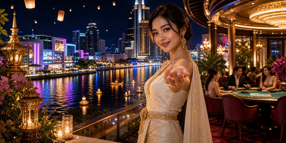 ww888