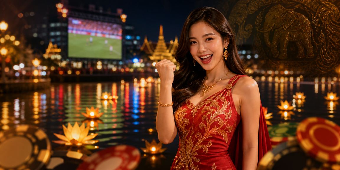 ww888