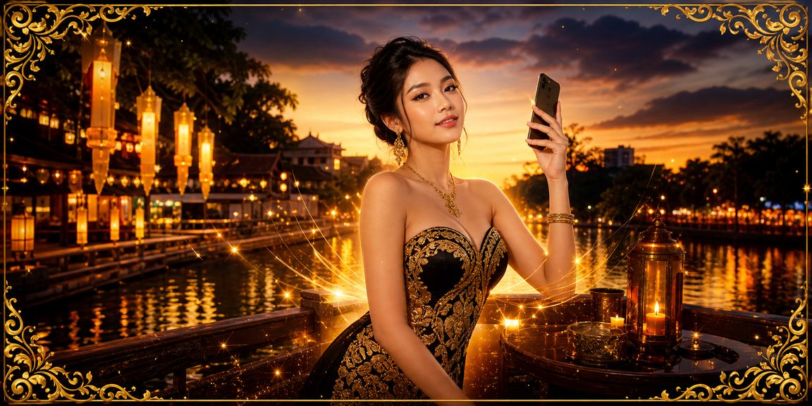 ww888