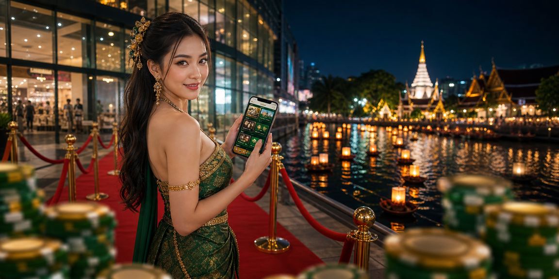 ww888