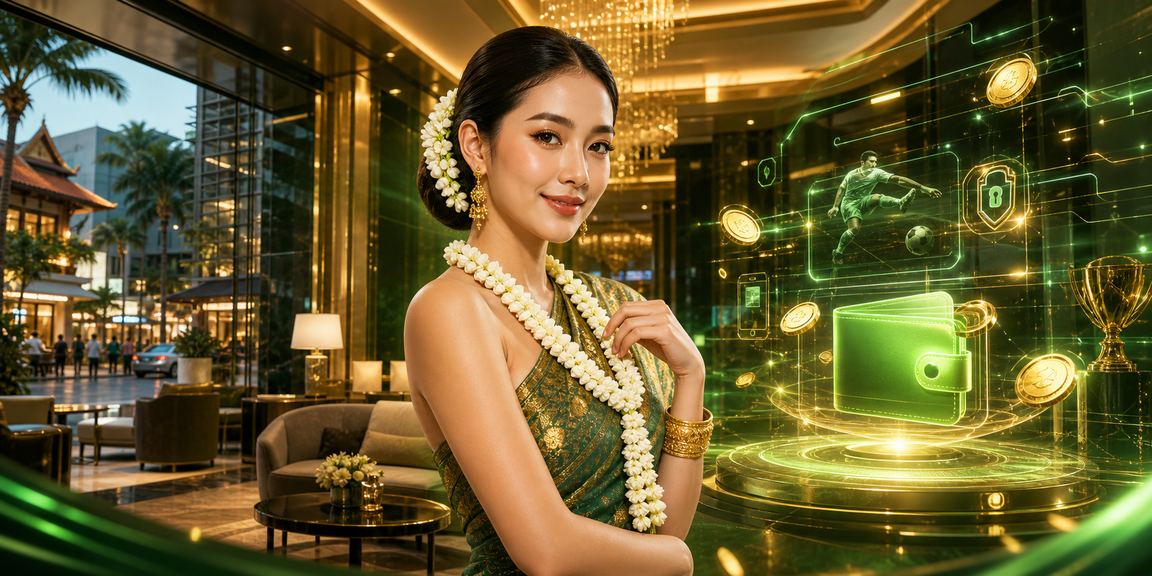 ww888