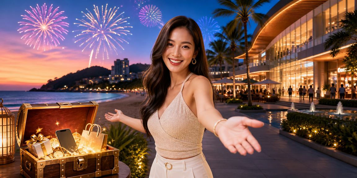 ww888