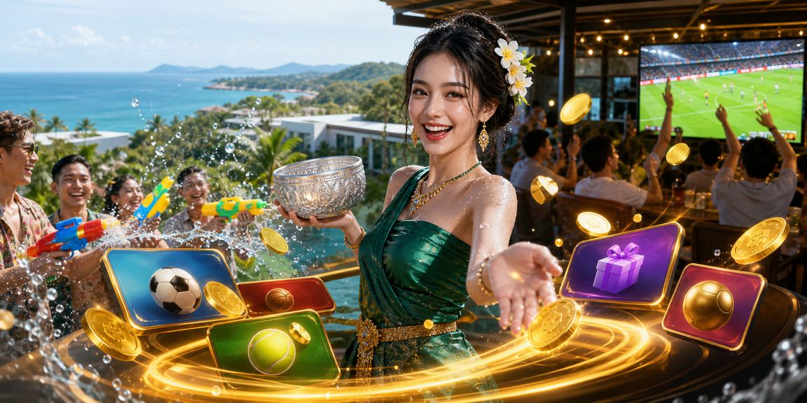 ww888