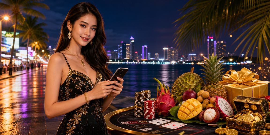 ww888