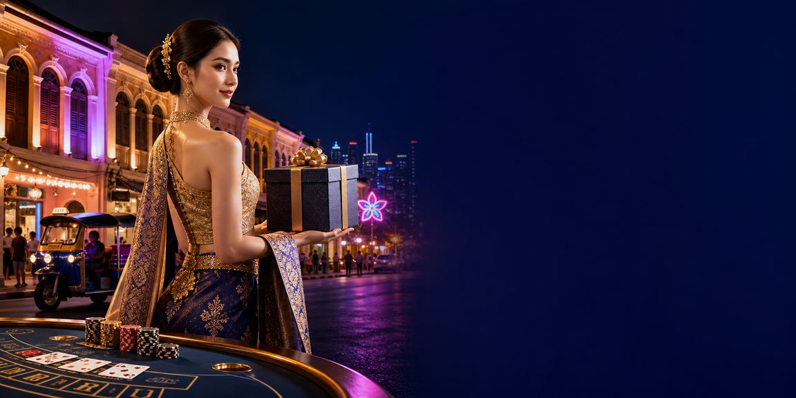 ww888