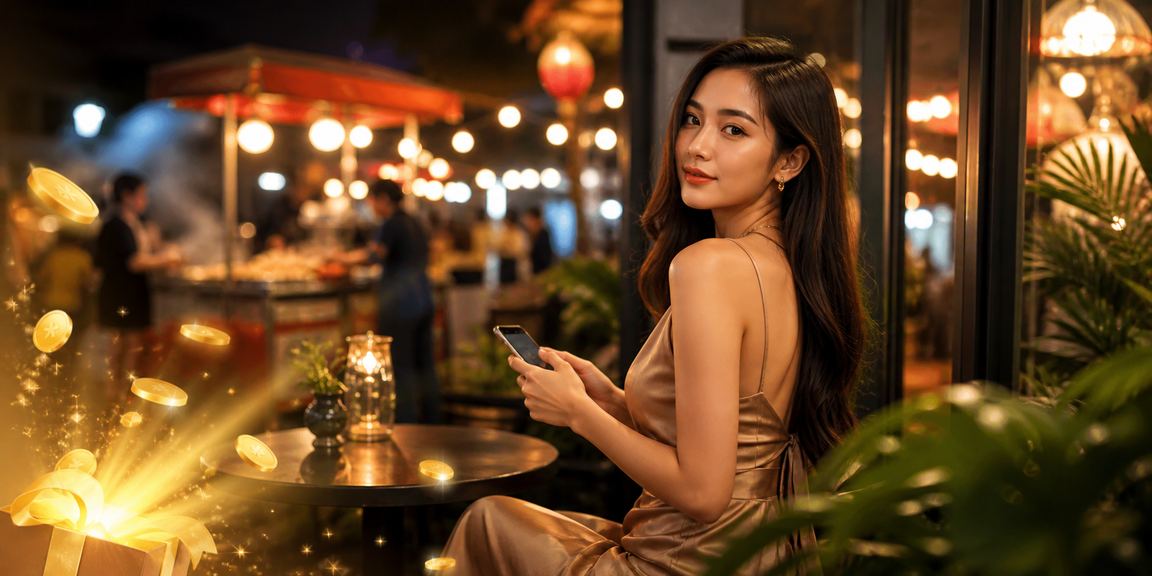 ww888