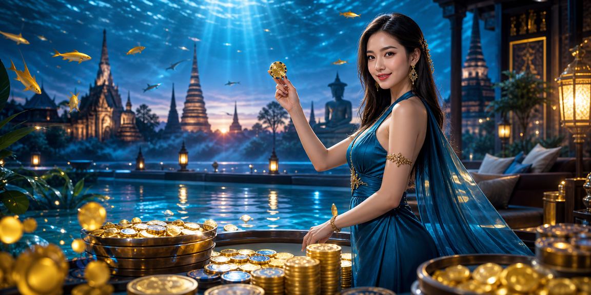 ww888