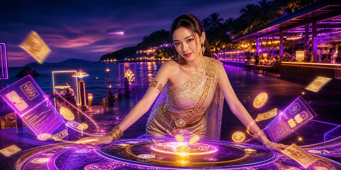 ww888