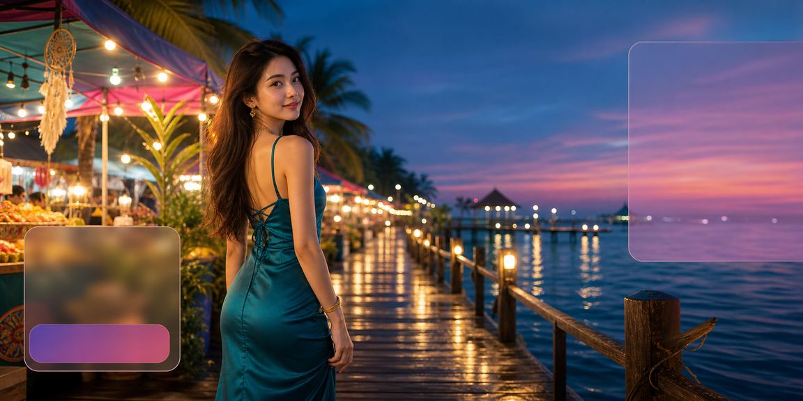 ww888