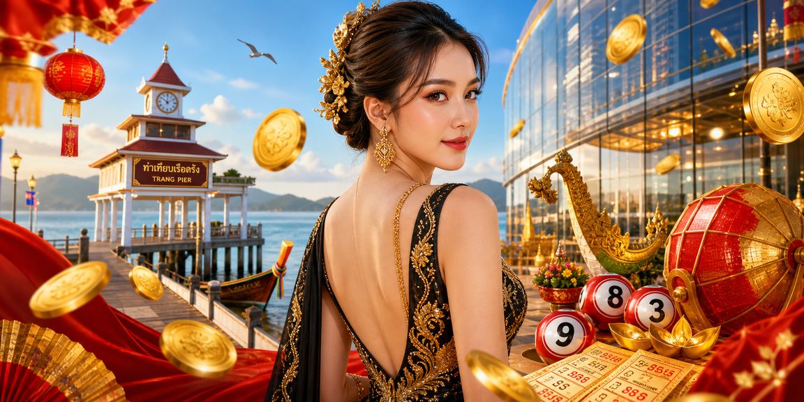 ww888