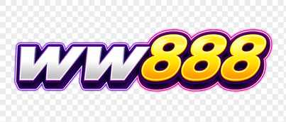 WW888